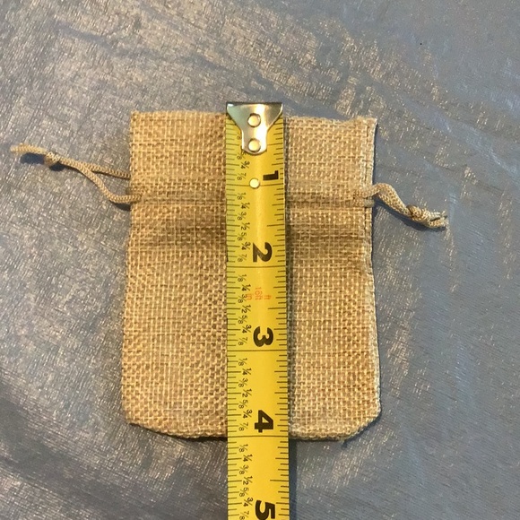 198 Jewelry/Party Gift Bags - Picture 3 of 4